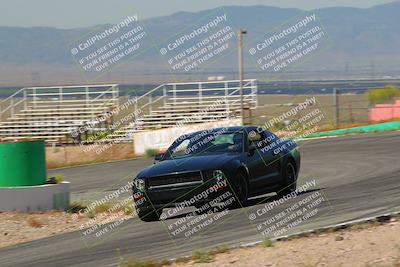 media/May-14-2023-Cobra Club (Sun) [[e55caaa618]]/Red Group/Morning Session Turn 4/